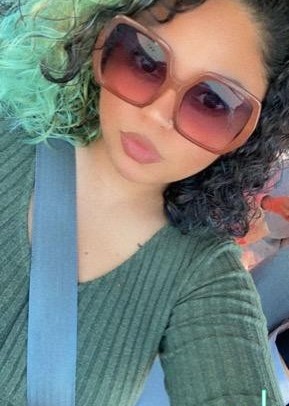 Dallas | Escort Jacky-27-1479990-photo-7