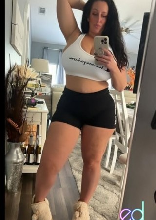 Boston | Escort boobs-40-1522474-photo-5
