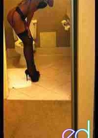Minneapolis | Escort TAHLIA-23-1467786-photo-2