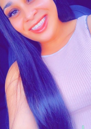 Tallahassee | Escort Lala-30-1476003-photo-1