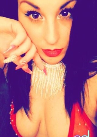 Tucson | Escort Sierra-24-1471857-photo-1