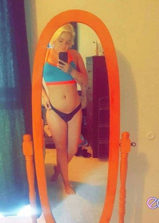 Colorado Springs | Escort Valeriee-24-1470332-photo-3