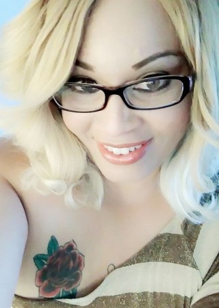 Los Angeles | Escort Fancy-1466643-photo-1