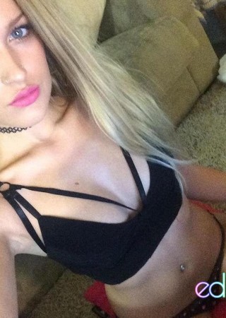 Fort Worth | Escort Destiny-23-1472001-photo-2