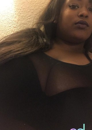 Shreveport | Escort Mya-22-1470204-photo-3