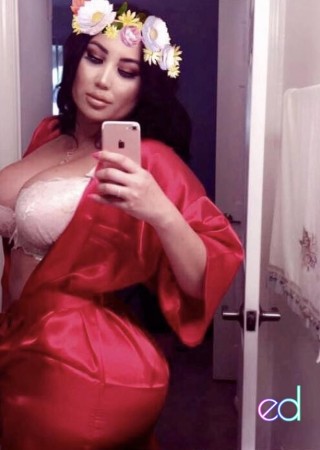 New Haven | Escort Gloria-23-1472255-photo-3