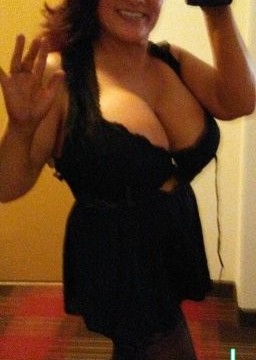 Pittsburgh | Escort Bellatoni-40-1469749-photo-1