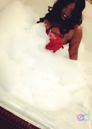 Cincinnati | Escort Sexy girl-23-1467593-photo-4