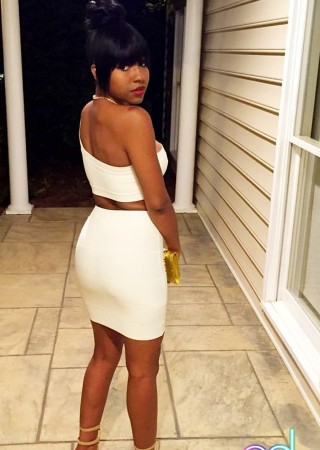 Jacksonville | Escort Tamera-26-1466218-photo-4