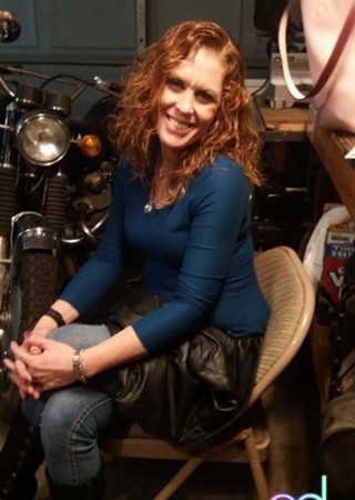 Corpus Christi | Escort Desire-39-1472603-photo-1