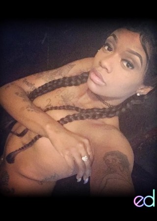 Colorado Springs | Escort Naomi-19-1469023-photo-1