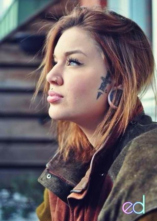 Minneapolis | Escort DUTCHESS-25-1467787-photo-2