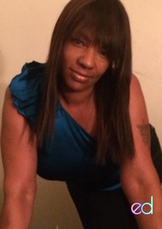 New York | Escort Candy-28-1470389-photo-2