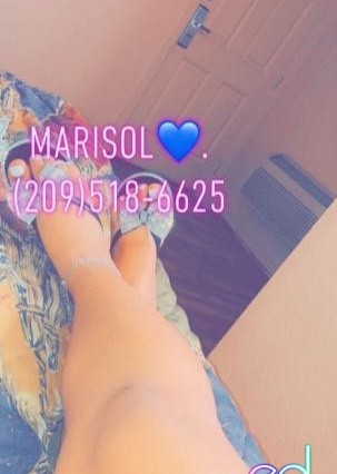 Stockton | Escort Marisol-21-1472921-photo-2