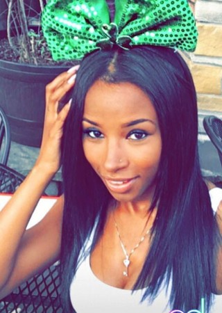 Jacksonville | Escort Tammy-24-1466221-photo-4