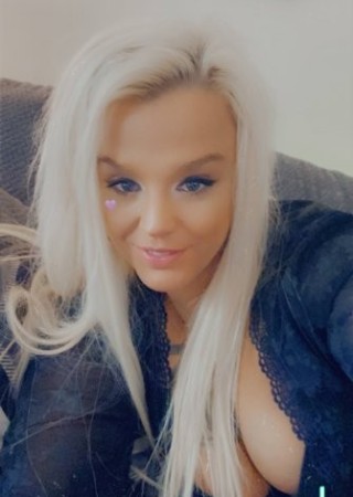 Saint Paul | Escort Lucky Lopez-22-1475560-photo-1