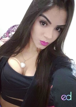 Salt Lake City | Escort Sofia-23-1465940-photo-3