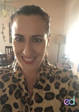 Tucson | Escort Nikki-44-1471387-photo-1