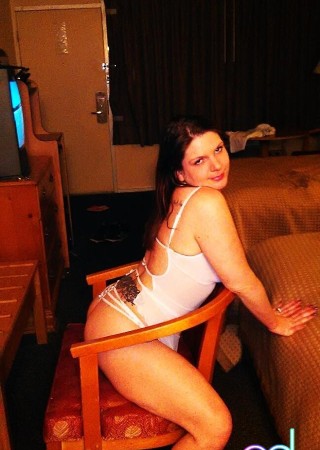 Virginia Beach | Escort Kara-25-1468017-photo-3