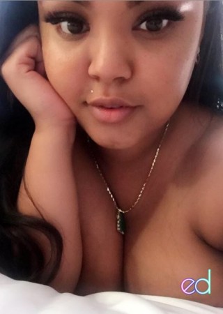 San Francisco | Escort Angle-23-1468191-photo-1