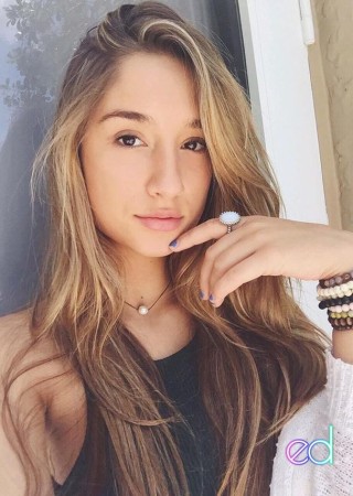 San Diego | Escort Diana-23-1468702-photo-4