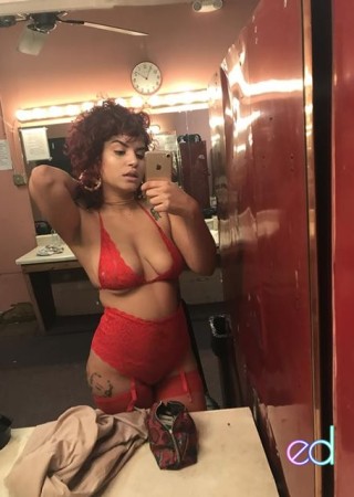 Jacksonville | Escort Camila-22-1470186-photo-3