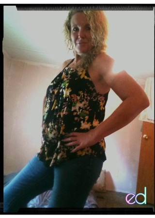 Jacksonville | Escort Sadie-45-1471992-photo-3