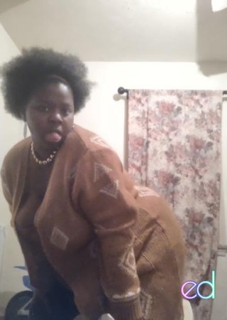 Dayton | Escort Kandy-30-1477610-photo-3