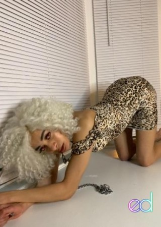 Virginia Beach | Escort Iana-19-1485686-photo-2