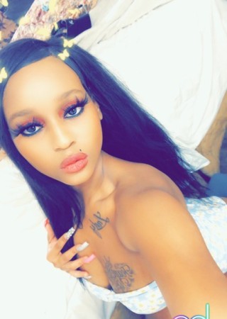 Salem | Escort honeey-20-1476338-photo-1
