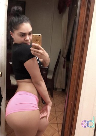 New York | Escort Jada Love-19-1471760-photo-2