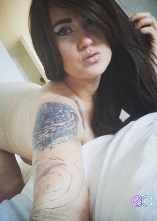 San Antonio | Escort Kae-24-1470795-photo-1