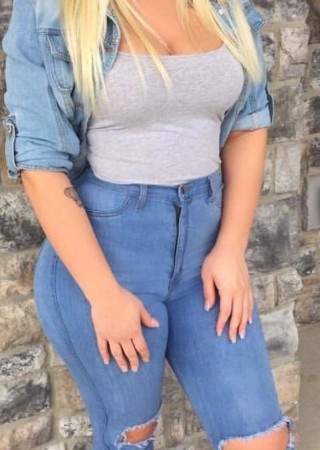 New York | Escort Stephaine-21-1466489-photo-3