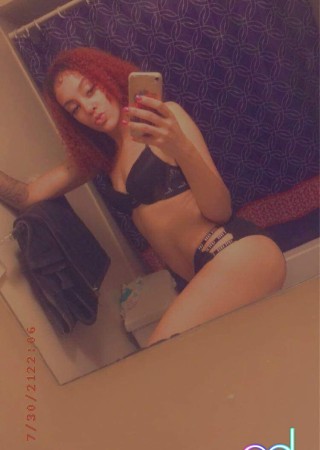 Tulsa | Escort Lady Red-21-1475423-photo-1