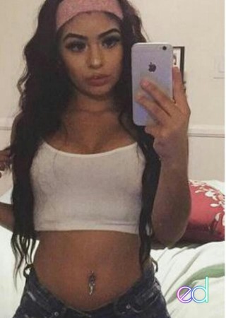 Corpus Christi | Escort Maribel-21-1472640-photo-4