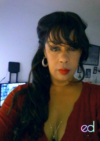 Long Beach | Escort Sweet-50-1468310-photo-3