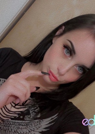 Fairfield | Escort Jada-25-1474979-photo-4