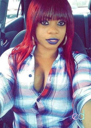 Jacksonville | Escort Lisa-25-1466204-photo-1