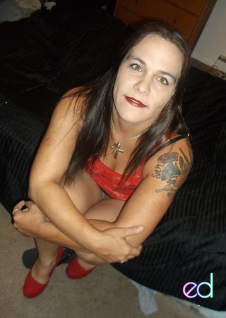 Virginia Beach | Escort Jackie-29-1467993-photo-2