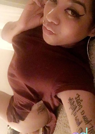 Riverside | Escort Vanessa-24-1469820-photo-2