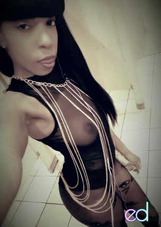 New York | Escort Lisa-24-1470889-photo-3