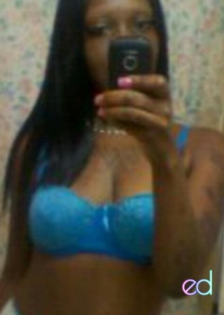 Fort Lauderdale | Escort Tori-25-1469003-photo-3