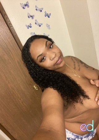 Winston Salem | Escort Nikki-23-1475633-photo-2