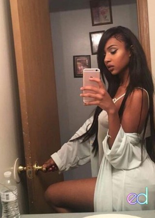 Louisville | Escort Paris-25-1469075-photo-1