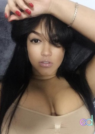 Charlotte | Escort Gabby-21-1472119-photo-1