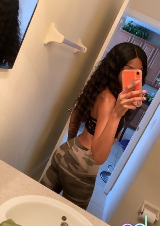 Clearwater | Escort Zada-25-1477474-photo-2