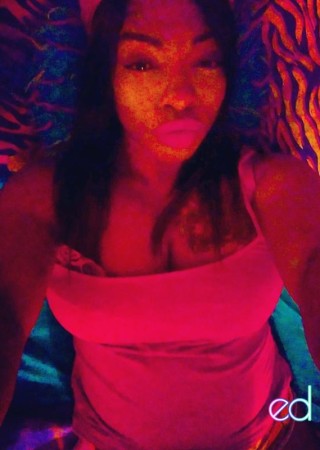 Fort Worth | Escort Mercedez-25-1468440-photo-2