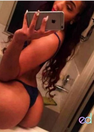 Indianapolis | Escort Maria-23-1466371-photo-4