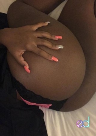 Jacksonville | Escort Sweetness-20-1466438-photo-1