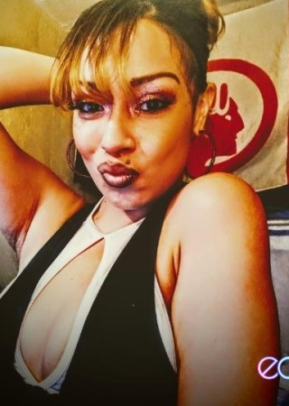 Saint Paul | Escort Incall & Outcall-25-1472935-photo-2